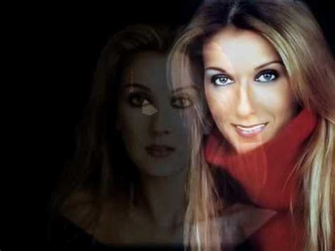 celine dion i am your woman|i am your lady youtube.